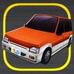 Dr. Driving feature