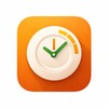 Icono de Ready Plate