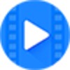 Video Player Media All Format icon