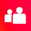 Unfollowers for Instagram - Followers Analytics icon