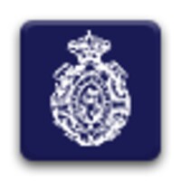 DRAE for Android - Download the APK from Uptodown