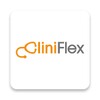Cliniflex by Income icon