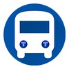 Icono de MonTransit STL Bus (Laval)