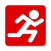 GoodSAM Responder icon