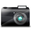 HD Camera Ultra icon