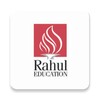 Icono de Rahul Education