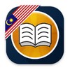 Shwebook Malay Dictionary icon