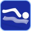 FINA Points Calculator 2022 icon