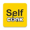 Selfcook icon