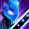 Hero Beetle War icon