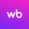 Icono de Wildberries