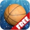 3D投篮机 icon