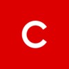 Icono de Cinemark Theatres