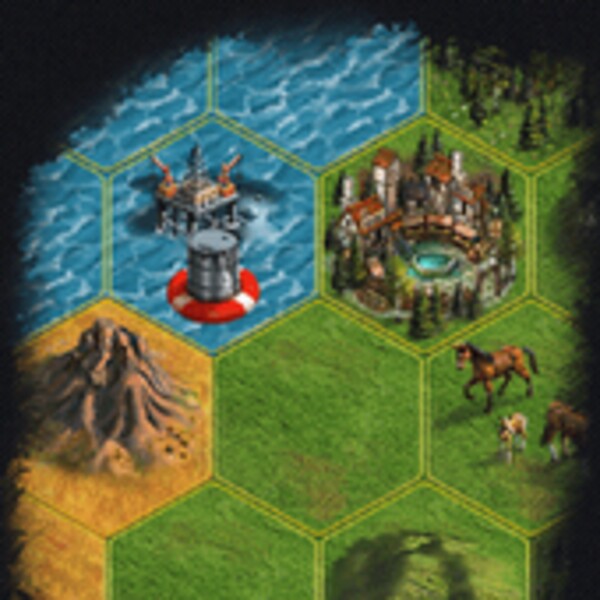 Your Civilization for Android - Download the APK from Uptodown