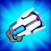 Planet Rush icon