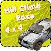 Hill Climb Racing 4x4アイコン