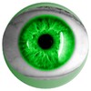 NiceEyes - Eye Color Changer icon