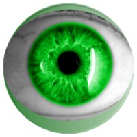 Eyes - APK Download for Android