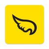 WingZ On-Demand icon