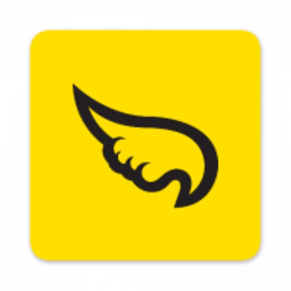 WingZ On-Demand for Android - Download the APK from Uptodown