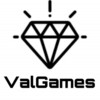 ValGames icon