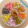 Make Doll Food 아이콘