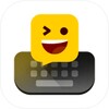 Facemoji Keyboard icon
