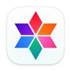 Icono de MacCleaner Pro