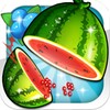 Fruit&Veggie icon