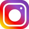 instagram guide icon