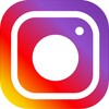 Икона instagram guide