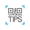 TIPS icon