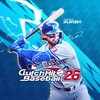 Icono de MLB Clutch Hit Baseball 2023