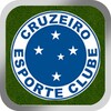 Cruzeiro Mobile icon