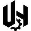 Икона UTILHELP
