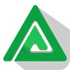 AndroidAPKsFree icon