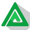 AndroidAPKsFree feature