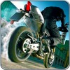 Bike Racing Game 3D icon