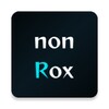 nonRox icon