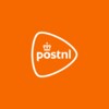 Икона PostNL