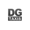 Icono de DG Cars