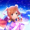 少女 歌劇 レヴュースタァライト -Re LIVE- icon