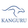 Kanguru Mobil Kütüphane icon