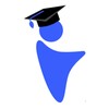 Icono de Teach 'n Go