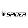 SPIDER AUDIO icon