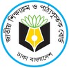 NCTB (Official) icon