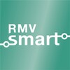 RMVsmart icon