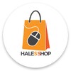 Hales Shop icon