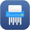 File Eraser Pro 아이콘