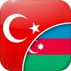 Türk-Azərbaycan Tərcüməçisi icon